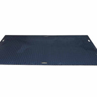 { product.featured_image.alt | escape }}