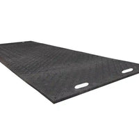 { product.featured_image.alt | escape }}