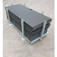 { product.featured_image.alt | escape }}