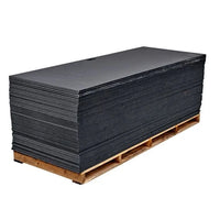 { product.featured_image.alt | escape }}