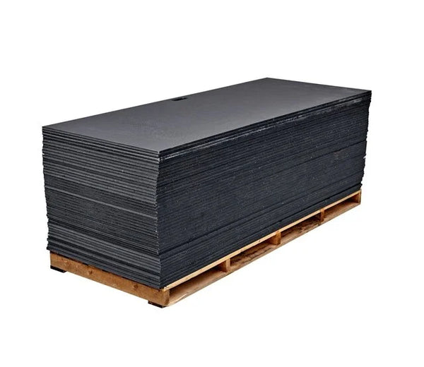 Loopschot 200x80x1,5 cm HD