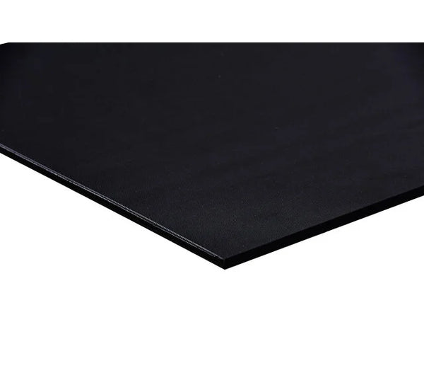 Stapelbok + 26/30 rijplaten 200x100 cm HD