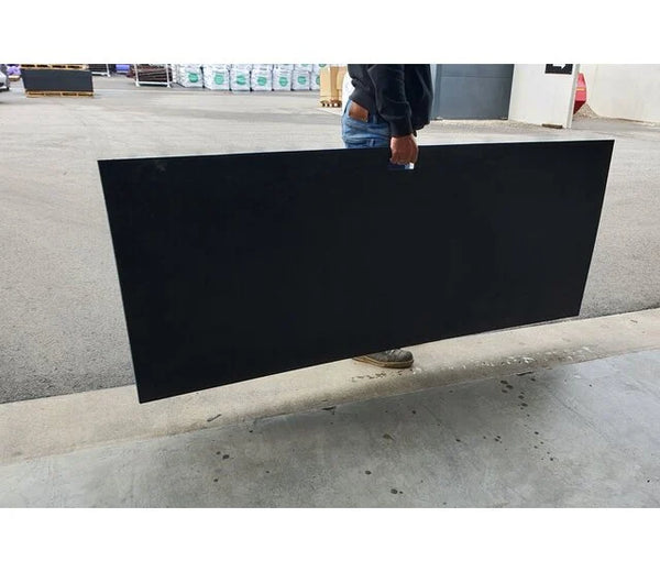 Vol pak loopschotten 200x80x1,5 cm HD 45 stuks